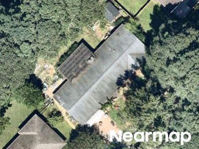 House for sale in Tucker, Georgia