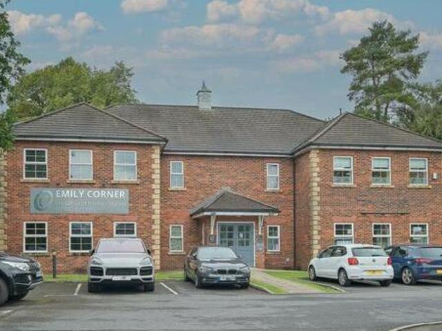 House for rent in Lyons, Greater London
