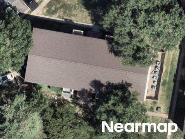 Condo for sale in Alexandria, Virginia