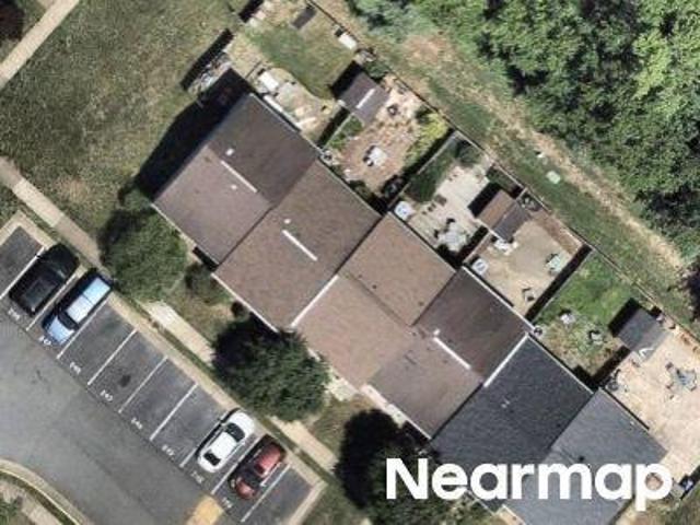 Townhouse for sale in Virginia