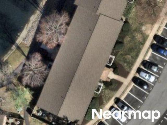 Condo for sale in Virginia