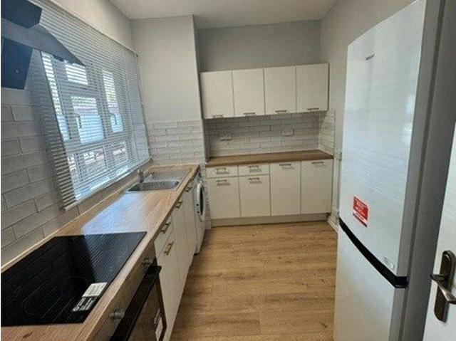 House for rent in Streatham Hill, Greater London