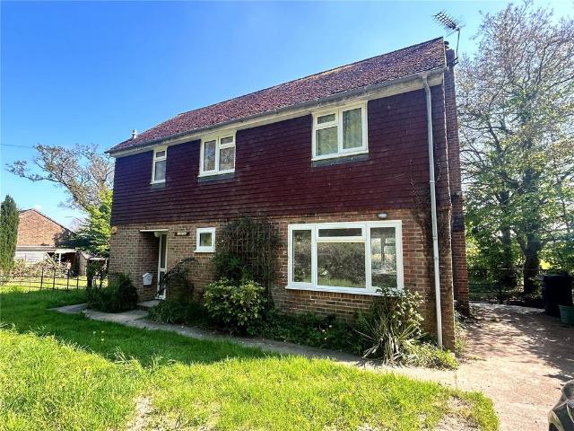 House for rent in Pachesham Park, Surrey