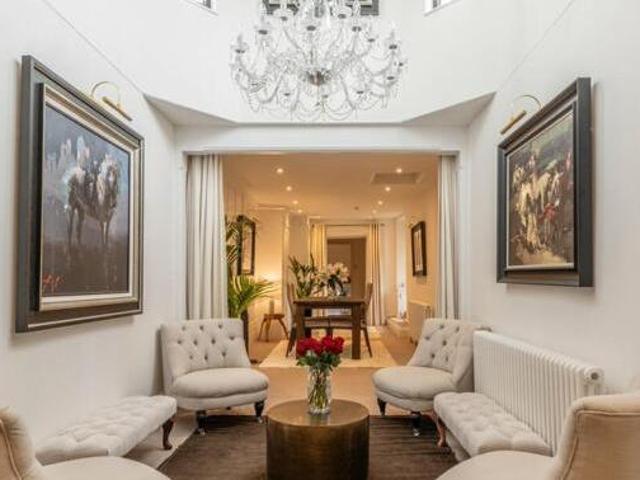 House for sale in Swindon, Golden Valley