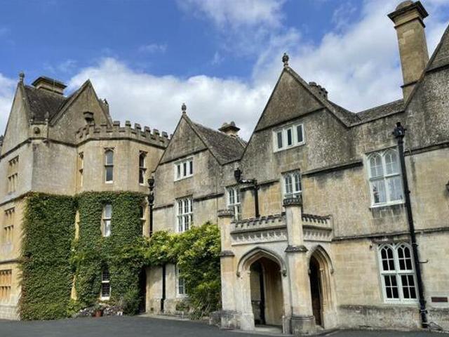 House for sale in Lyons, Isle Of Man