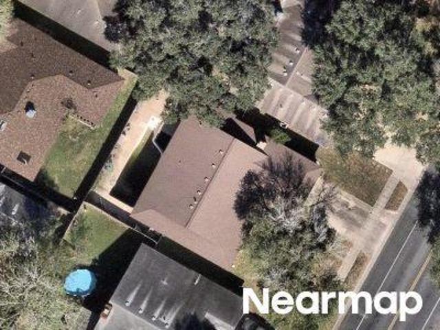 House for sale in Corpus Christi, Texas