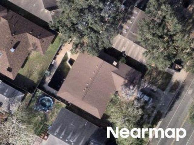 House for sale in Corpus Christi, Texas