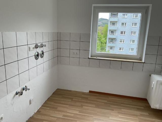 Apartment mieten in Eschen, Plettenberg