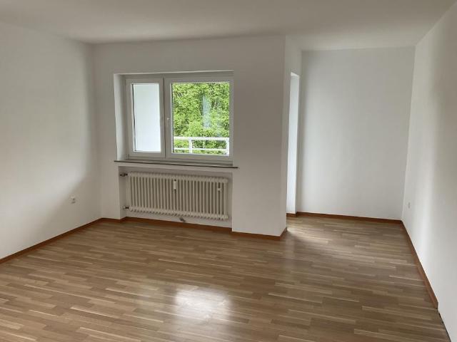 Apartment mieten in Eschen, Plettenberg