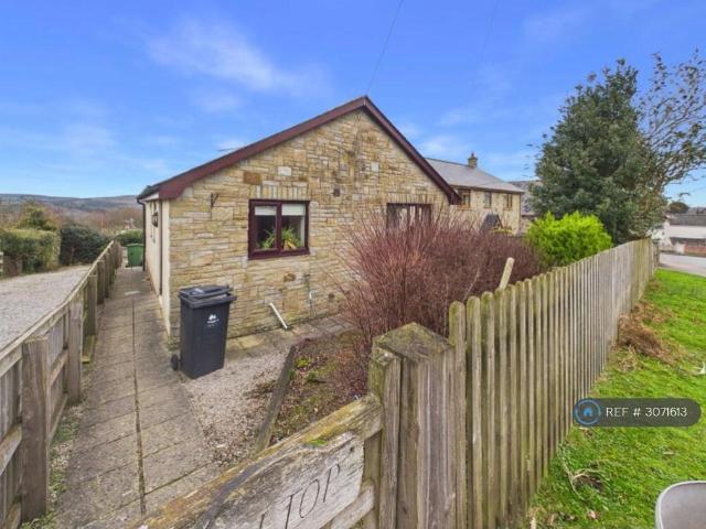 House for rent in Brockhollands, Forest of Dean