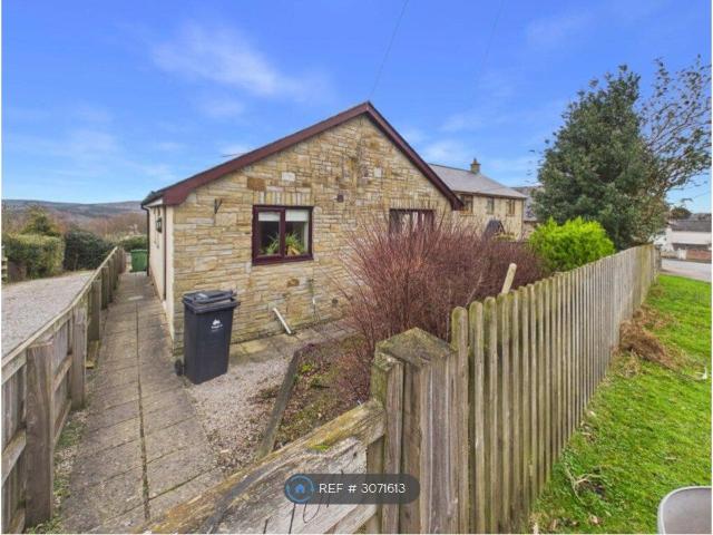 House for rent in Brockhollands, Forest of Dean