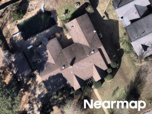 House for sale in Flowood, Rankin County, Mississippi