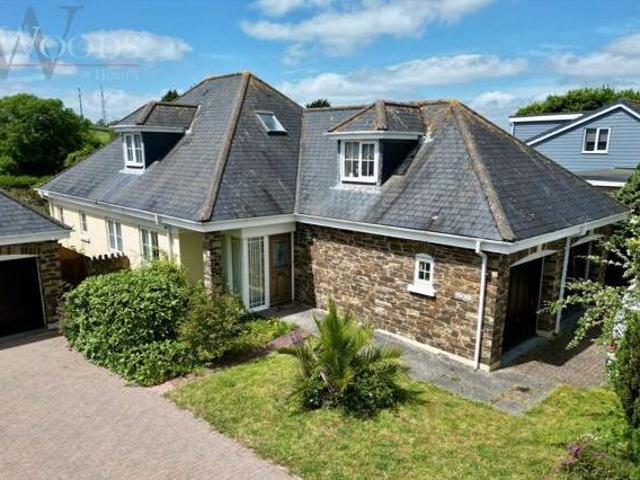 House for sale in Paignton, Devon and Torbay