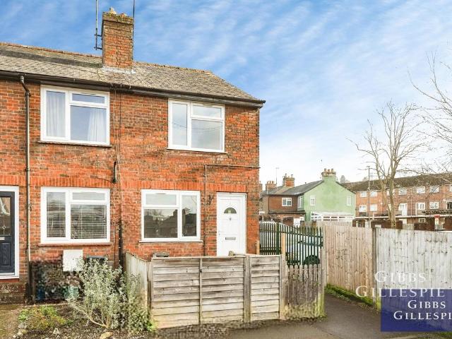 House for rent in Chesham
