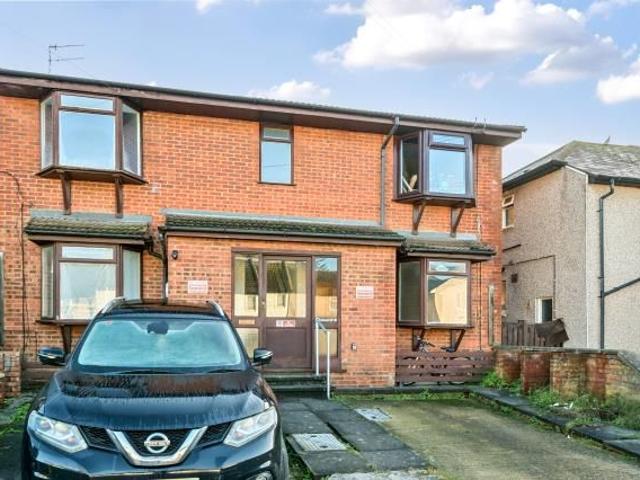 Studio for rent in Chesham