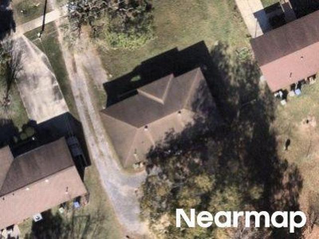 House for sale in Darlington, South Carolina