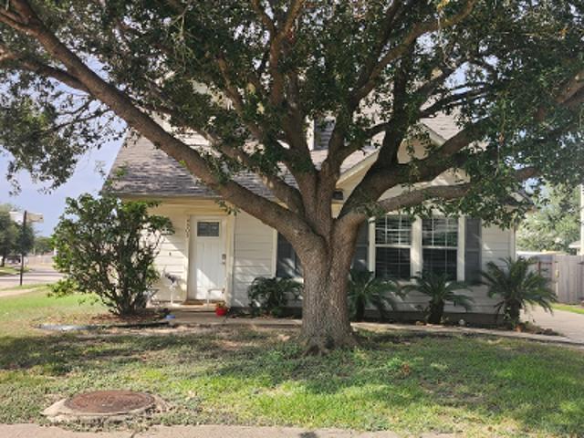 House for sale in Harris, Texas