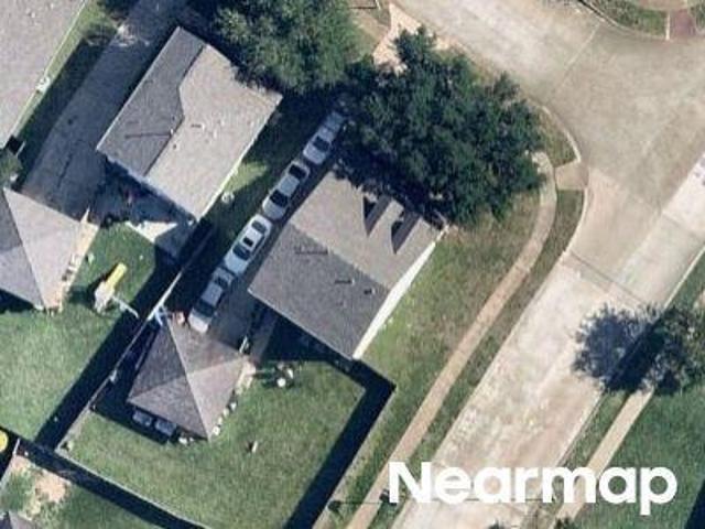 House for sale in Harris, Texas