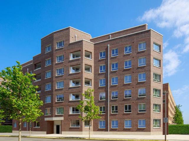 Apartment for rent in Scrattons Farm, Greater London