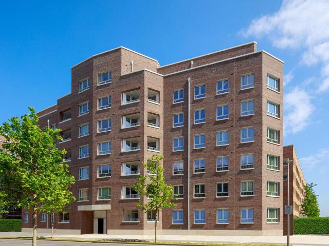 Apartment for rent in Scrattons Farm, Greater London