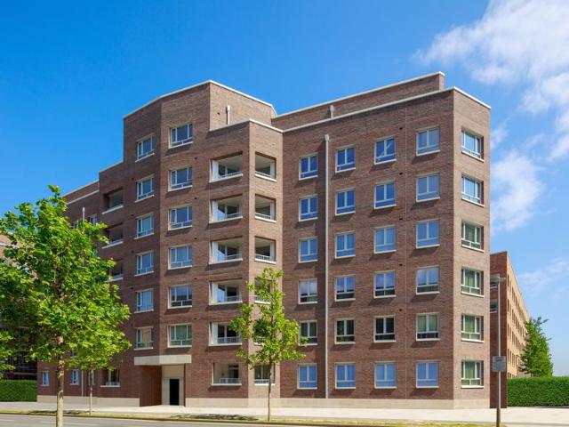 Apartment for rent in Thames View, Greater London