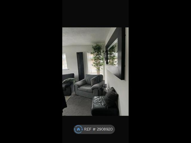 Apartment for rent in Tytherington, Macclesfield