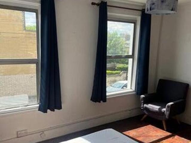 House for rent in Lyons, Greater London