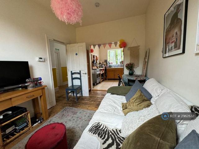 House for rent in London Borough of Lewisham, Greater London