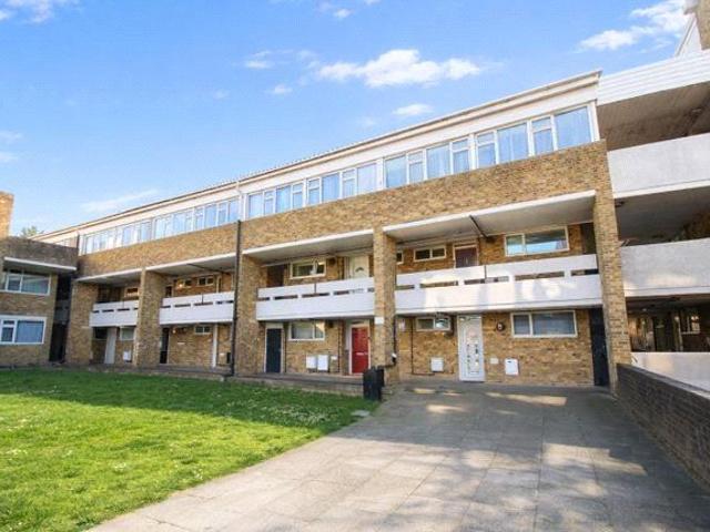 Apartment for rent in Kingsmoor, Harlow
