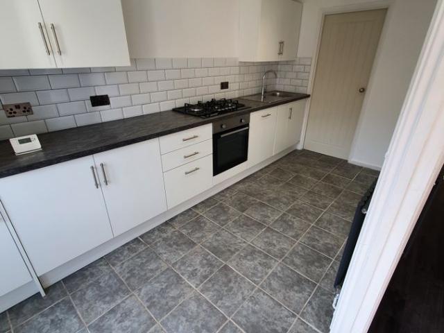 House for rent in Staple Tye, Harlow