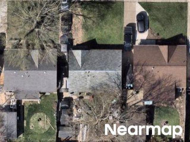 House for sale in Sheffield Lake, Ohio