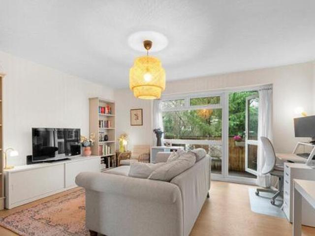House for sale in Blackhills, Surrey