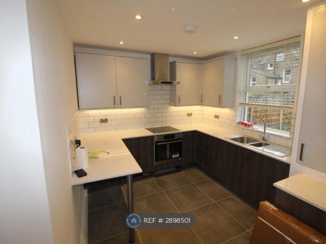House for rent in London Borough of Lewisham, Brockley