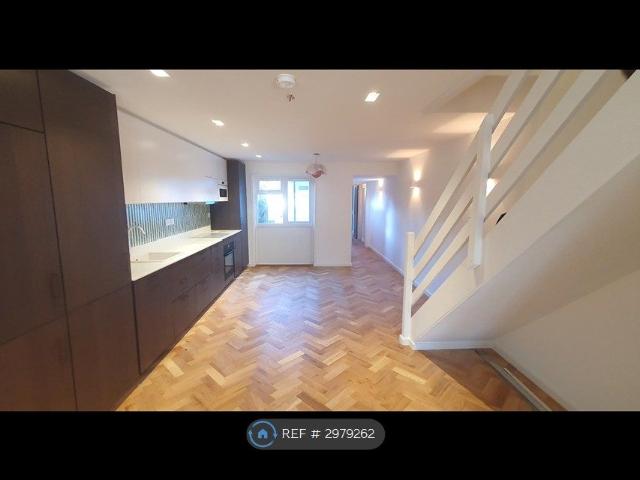 House for rent in London Borough of Lewisham, Greater London