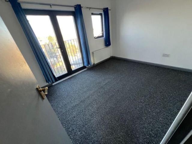 Apartment for rent in London Borough of Lewisham, Brockley