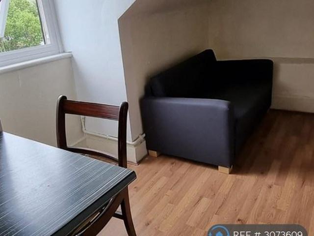 Apartment for rent in London Borough of Lewisham, Greater London