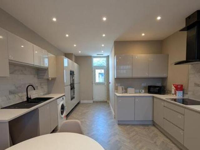 House for rent in South Shields, Tyne And Wear