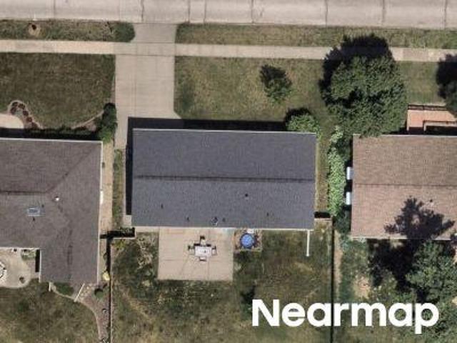 House for sale in Linn, Iowa