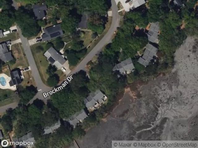 Condo for sale in Charleston