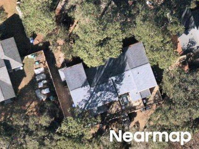 Condo for sale in Charleston, South Carolina