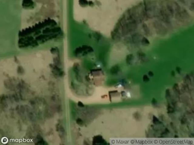 House for sale in Wisconsin