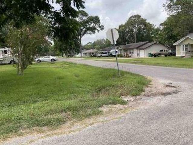 House for sale in Sweeny