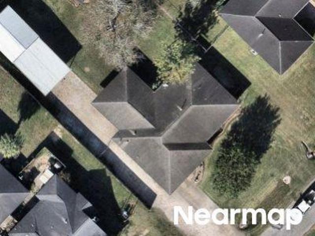House for sale in Sweeny, Brazoria County
