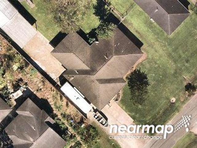 House for sale in Sweeny, Brazoria County
