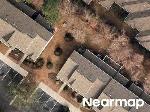Townhouse for sale in Goose Creek, South Carolina