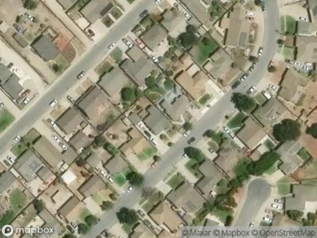 House for sale in Gonzales, California