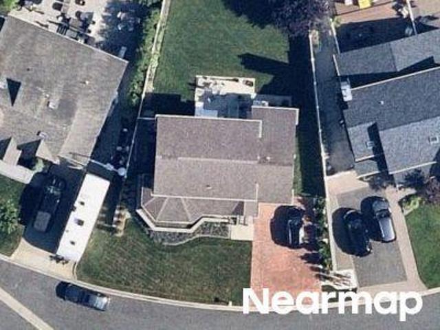 House for sale in Nassau, New York