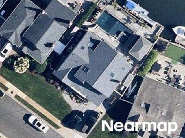 House for sale in Nassau, New York