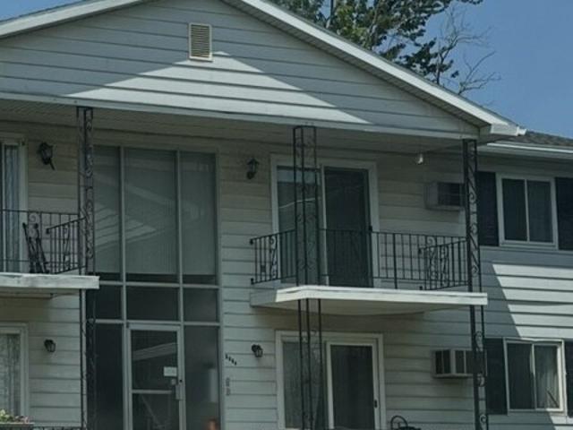 Condo for sale in Brockport