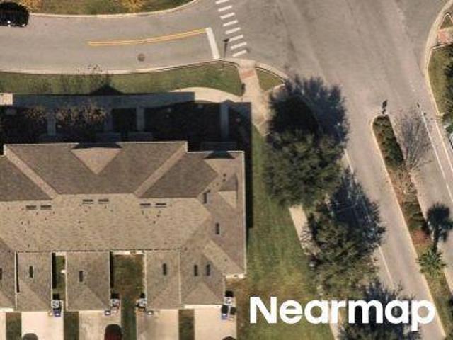 Townhouse for sale in Florida